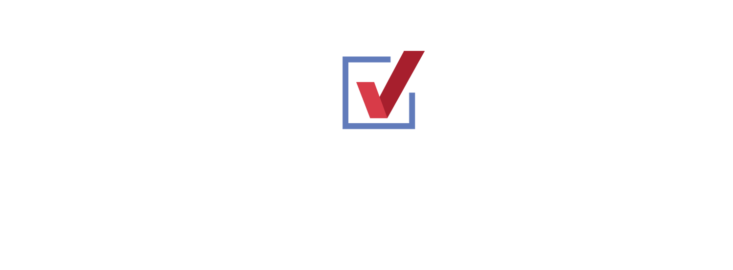 Iowa Voter Project